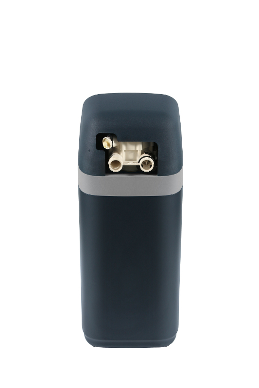 Кабинетная система водоподготовки Ecowater eVolution 300 Boost (с байпасом) (умягчение)